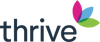 Social Value Reporting logo