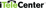 iTeleCenter