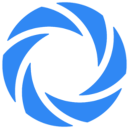 Singular Logo