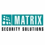 Matrix Security Solutions Suite