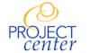 ProjectCenter logo