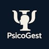 PsicoGest logo