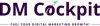 DM Cockpit logo