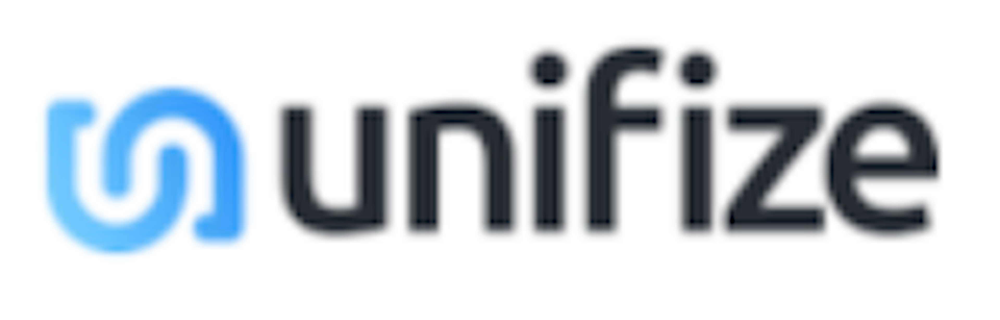 Unifize Logo