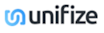 Unifize