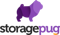 StoragePug logo