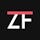 ZenFire