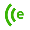 Echometer logo