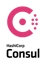 HashiCorp Consul