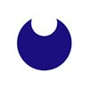 Newo logo