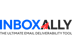 InboxAlly logo