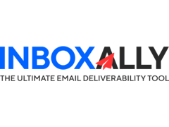 InboxAlly