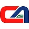 ComplyAny logo
