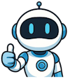 Get An AI Employee logo