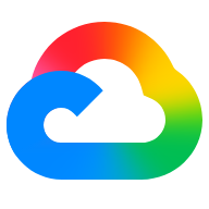 product-logo