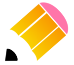 Schedule My Teachers