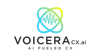 VOICERAcx.ai logo
