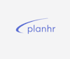 Plan HR logo