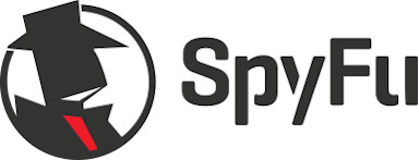 SpyFu - Logo