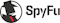 SpyFu logo
