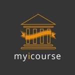 Myicourse
