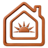 RecoveryOS logo