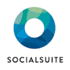 Socialsuite Impact logo