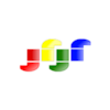 JiJi Self Service Password Reset logo