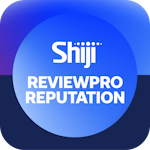 Reviewpro Reputation