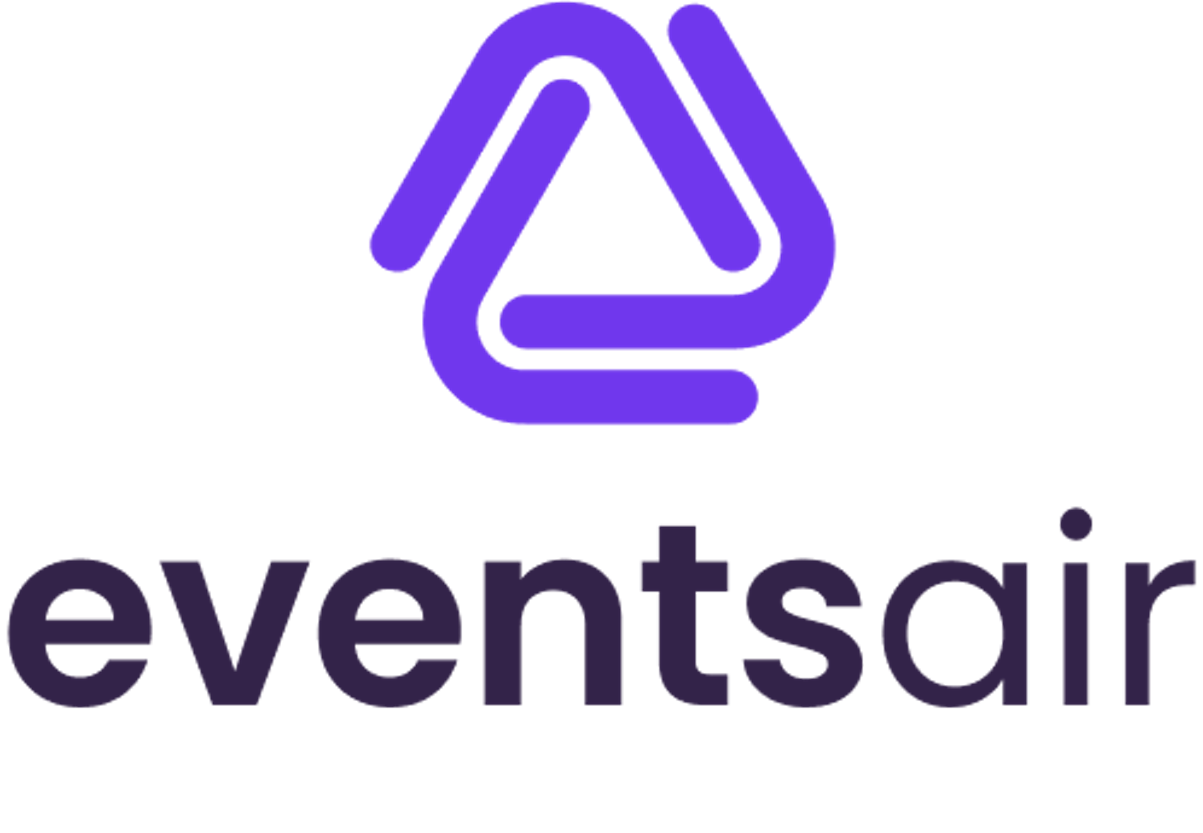 EventsAIR Logo
