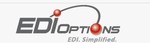 EDIOptions