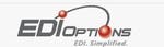 EDIOptions