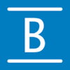BaseNet logo