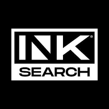 INKsearch