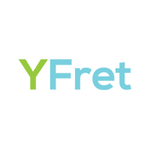 YFret