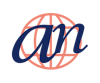 Awards Network logo