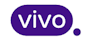 VivoChat logo