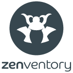 Zenventory