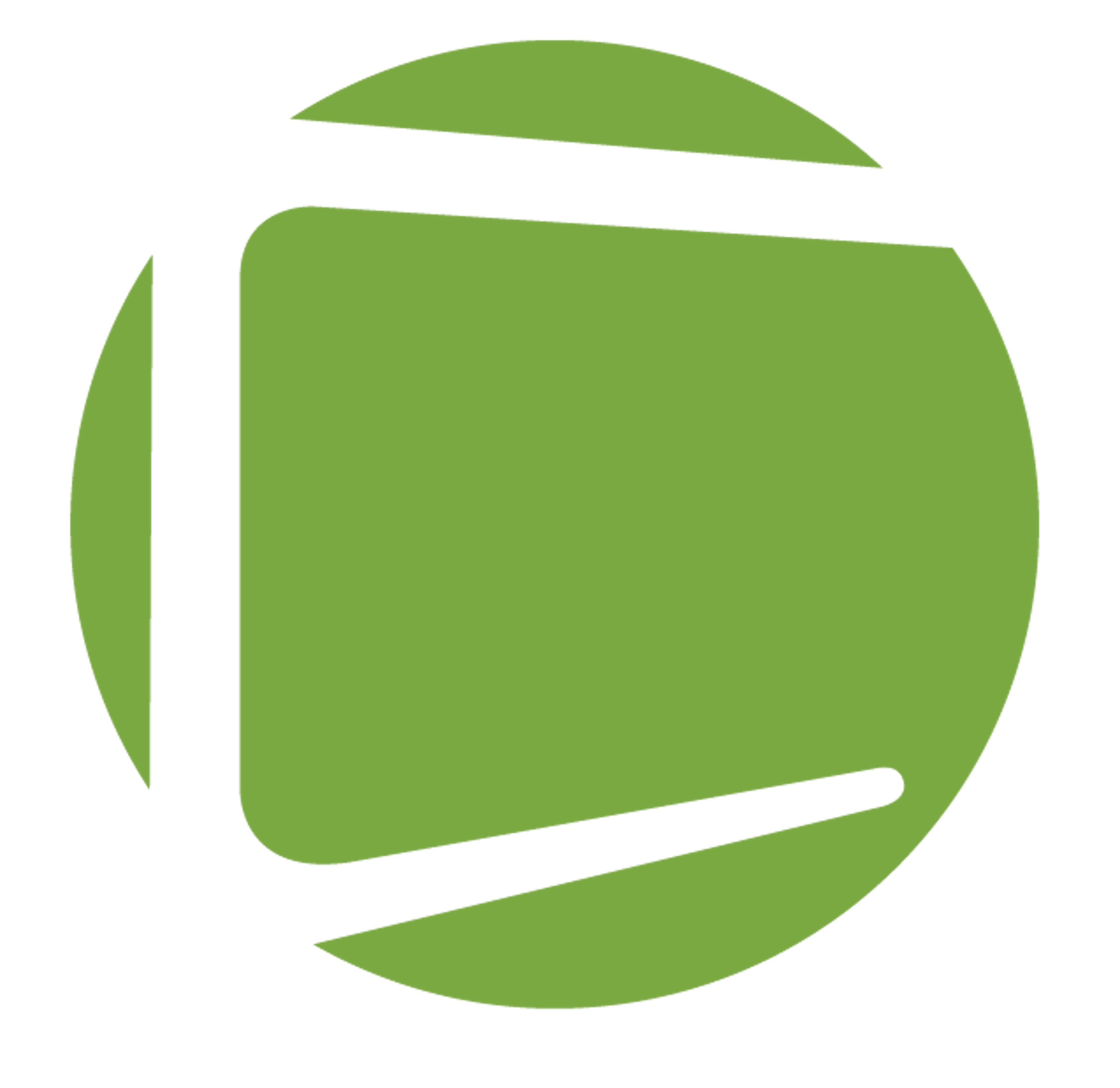 ScreenDrive Logo