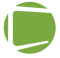 ScreenDrive logo