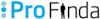 ProFinda logo