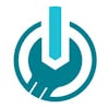 Wrench.ai logo