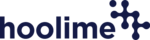 Hoolime