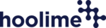 Hoolime