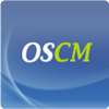openSourceCM Logo