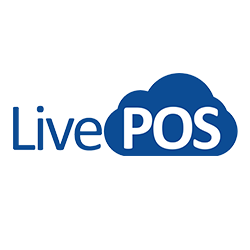 LivePOS