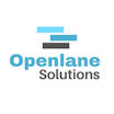 Openlane Logistics Platform