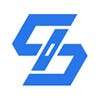 Simplyblock logo