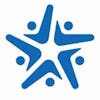 StarRez logo