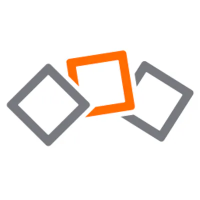 Fast View Logo Fastviewer Pricing, Alternatives & More 2024 | Capterra